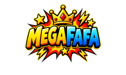 situs slot yang bagus apa